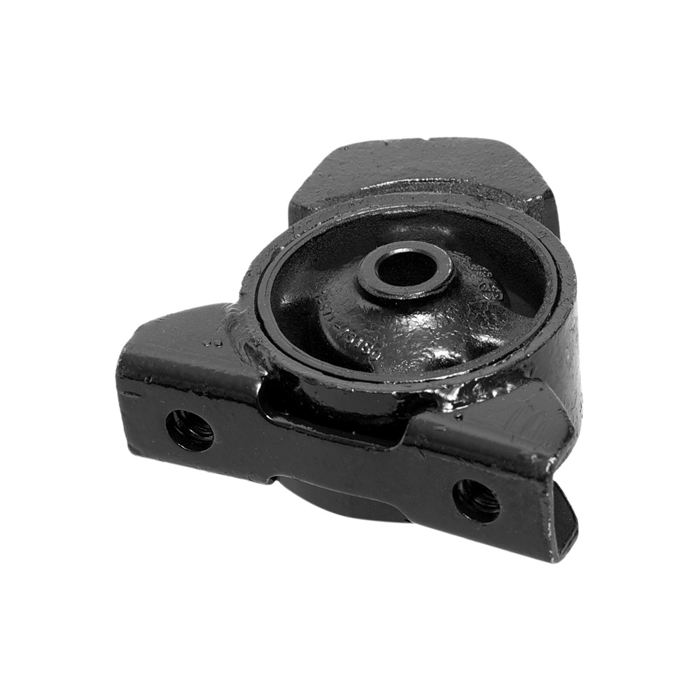 1984 Toyota Corolla Engine Mount