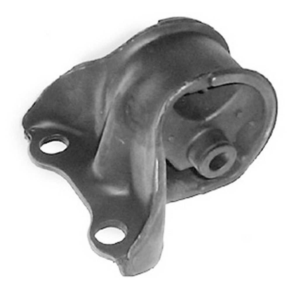 1993 Honda Civic Transmission Mount