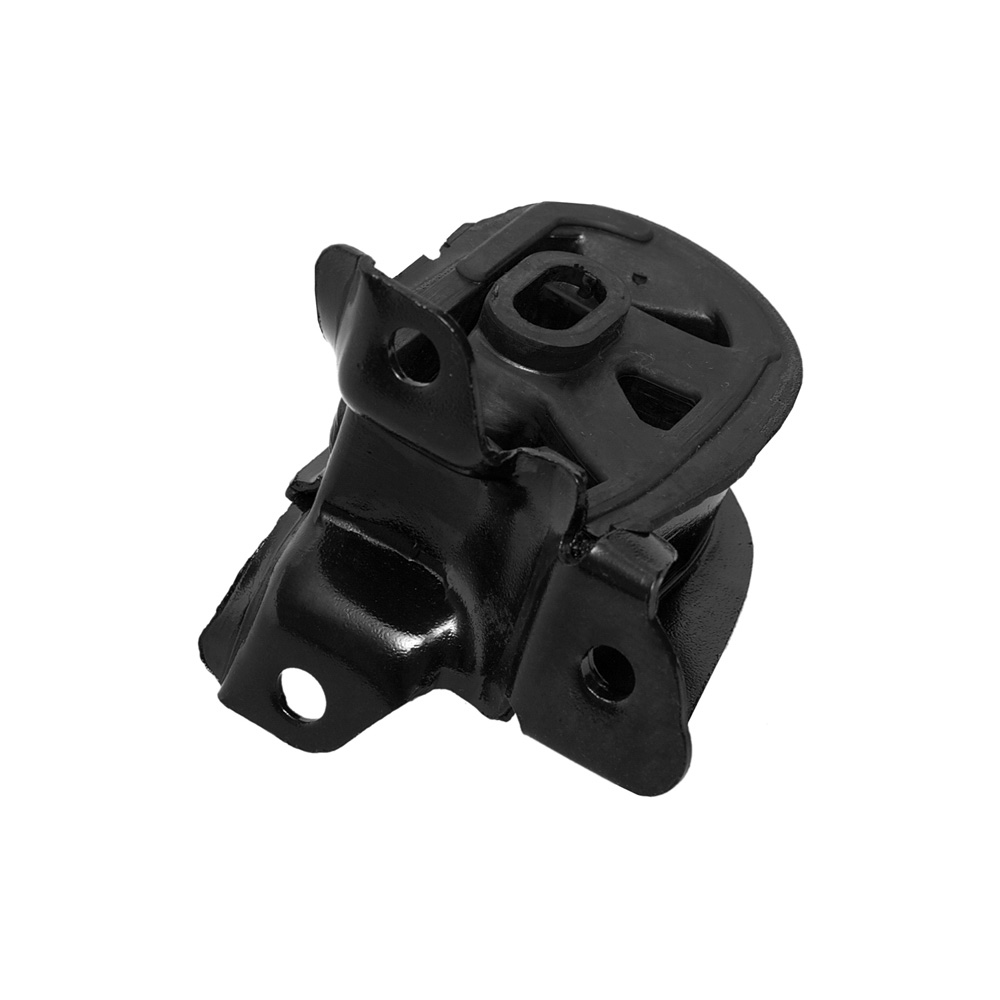 1990 Honda Prelude Engine Mount