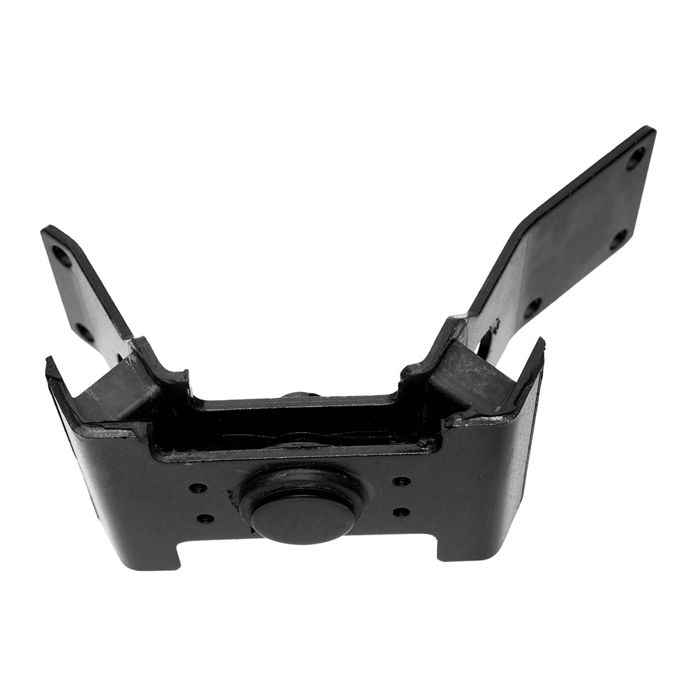1992 Toyota 4Runner Transmission Mount