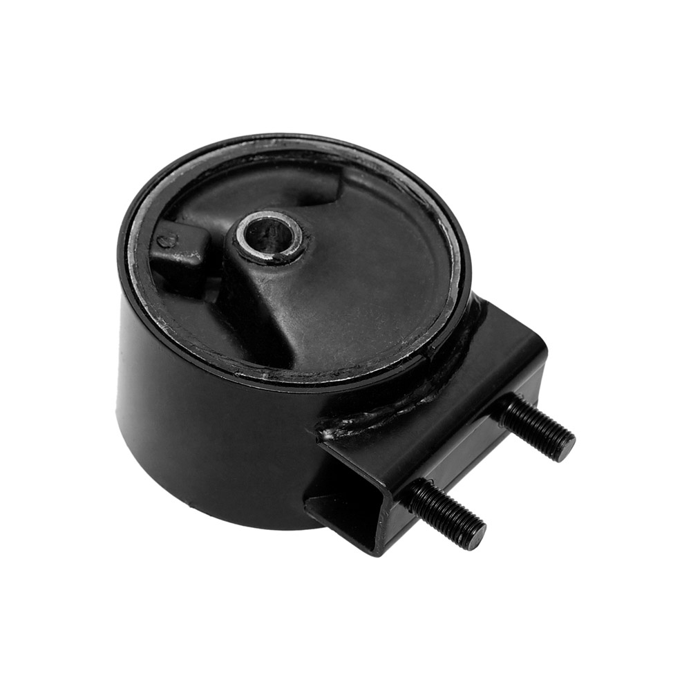 1996 Mazda Protege Engine Mount