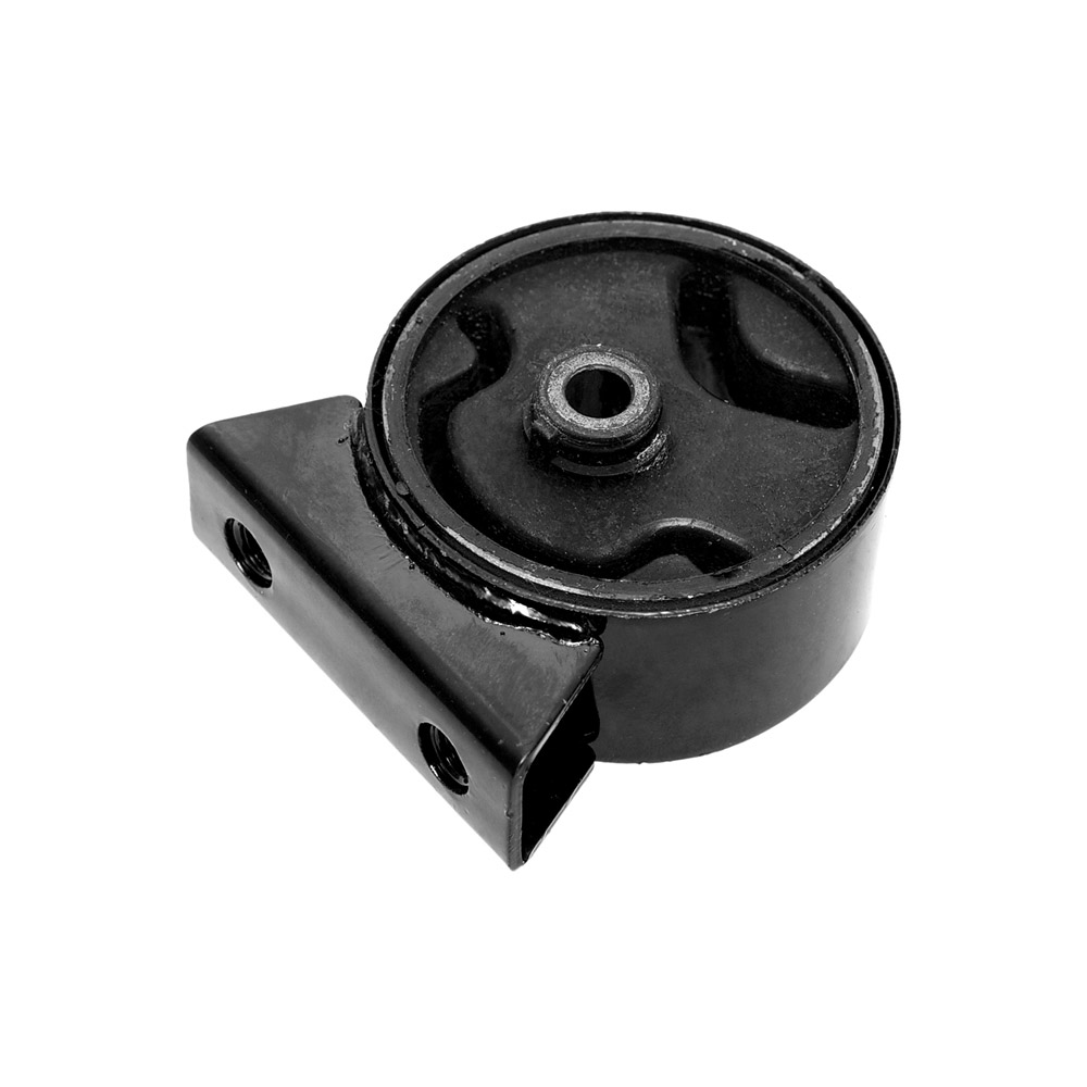 2000 Suzuki Swift Engine Mount