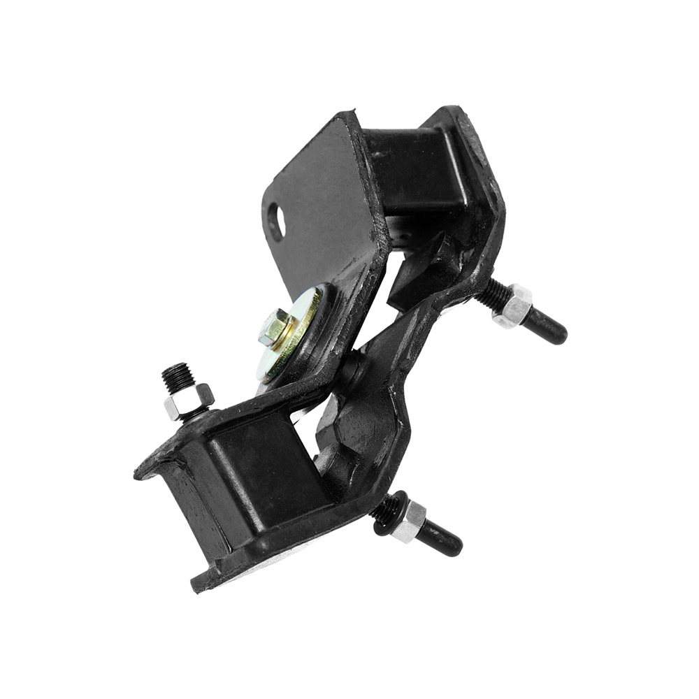 2000 Toyota Solara Manual Transmission Mount