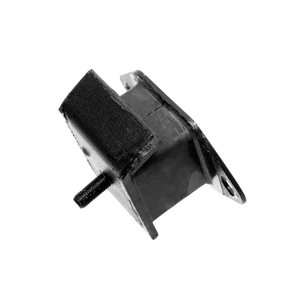 1978 Dodge Challenger Manual Transmission Mount