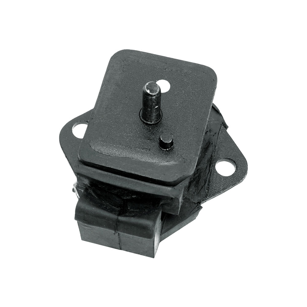 1982 Dodge Colt Transmission Mount