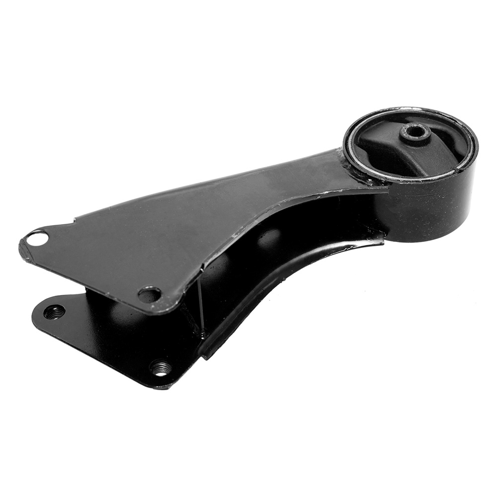 1987 Mitsubishi Mirage Engine Mount