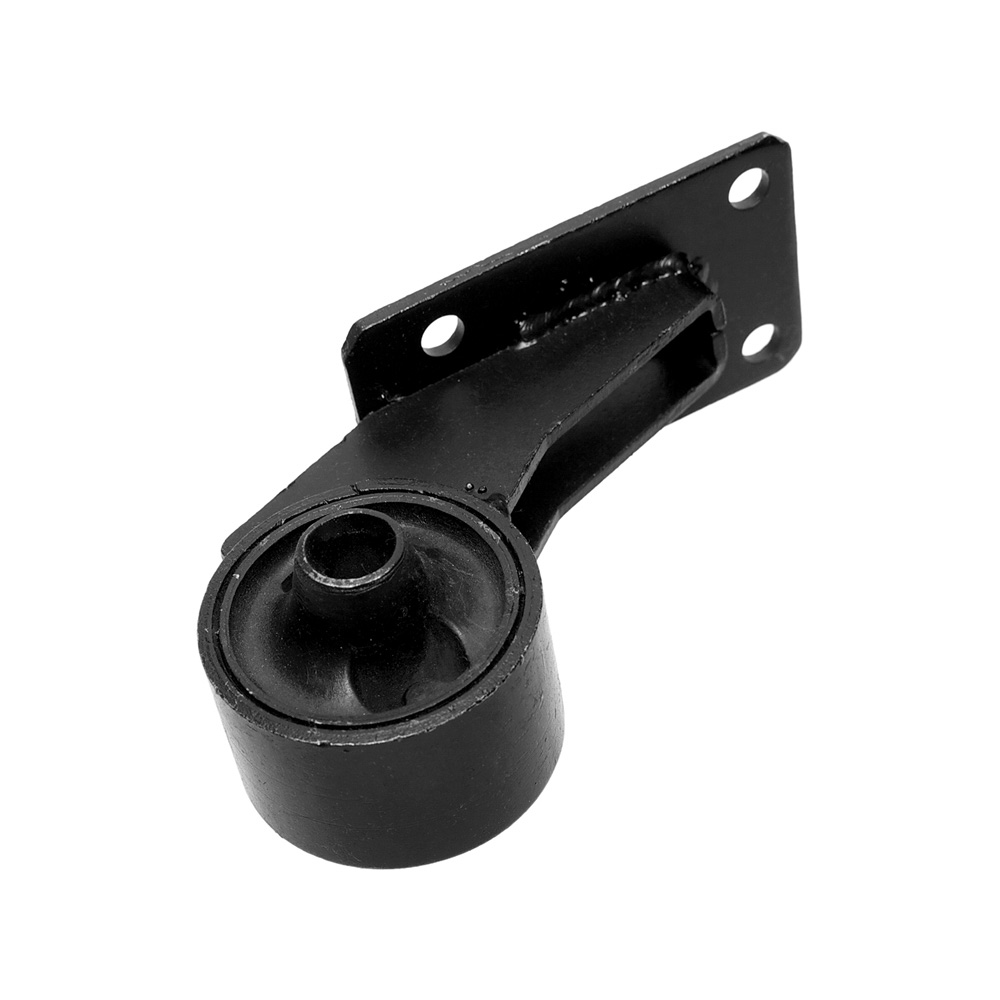 1987 Dodge Colt Transmission Mount
