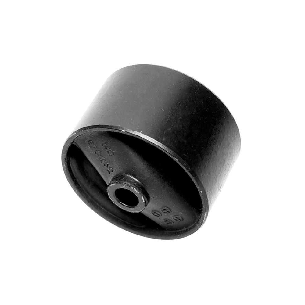 1995 Hyundai Accent Engine Mount