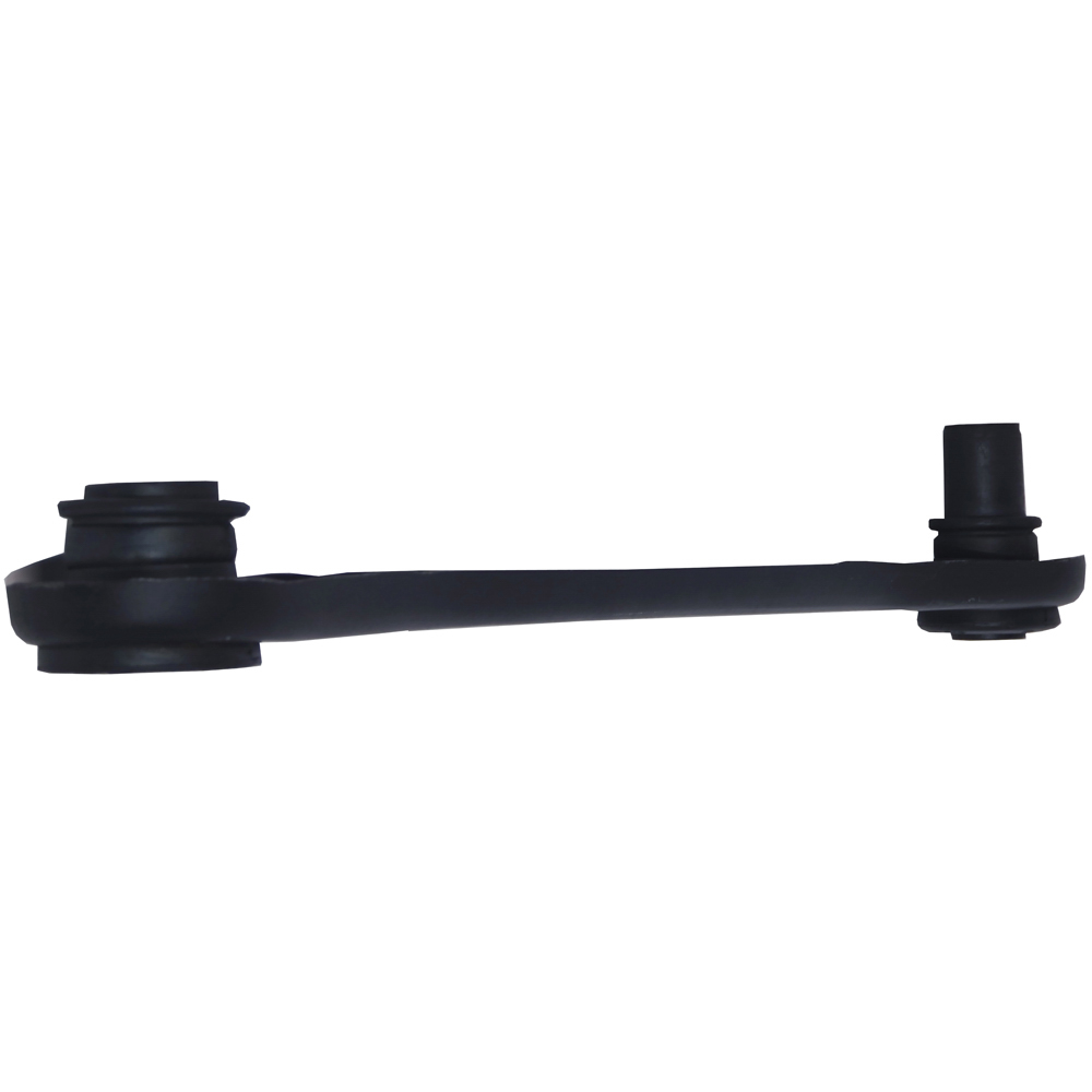 1982 Mazda GLC Engine Torque Strut Mount