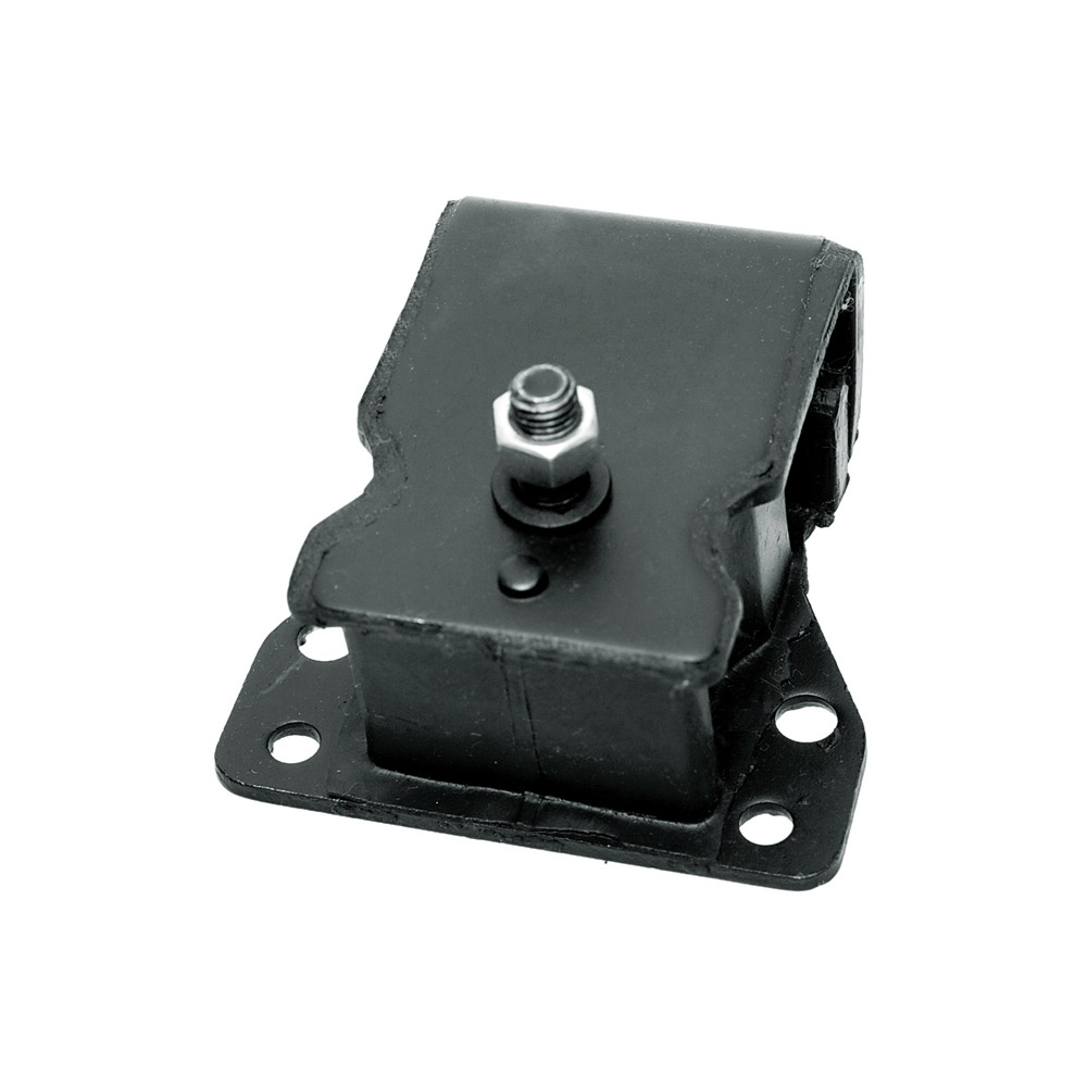 1982 Nissan 720 Engine Mount