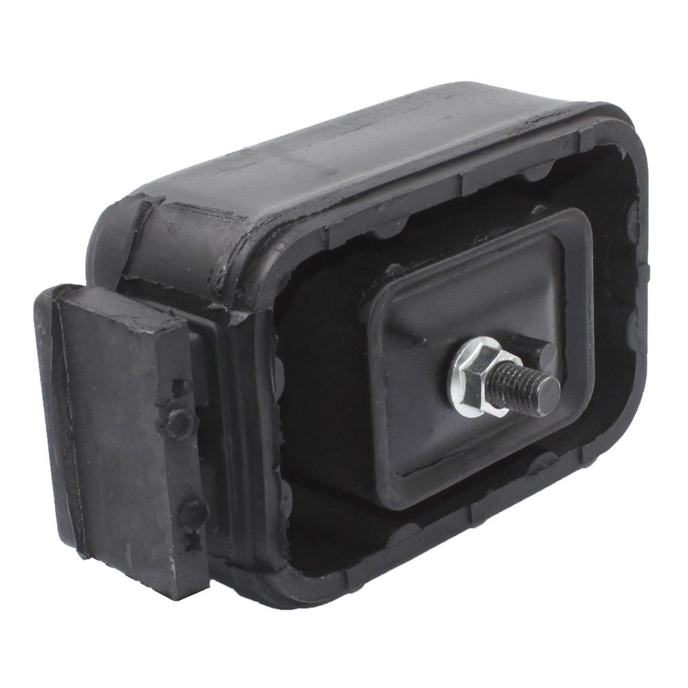 1992 Geo Tracker Engine Mount
