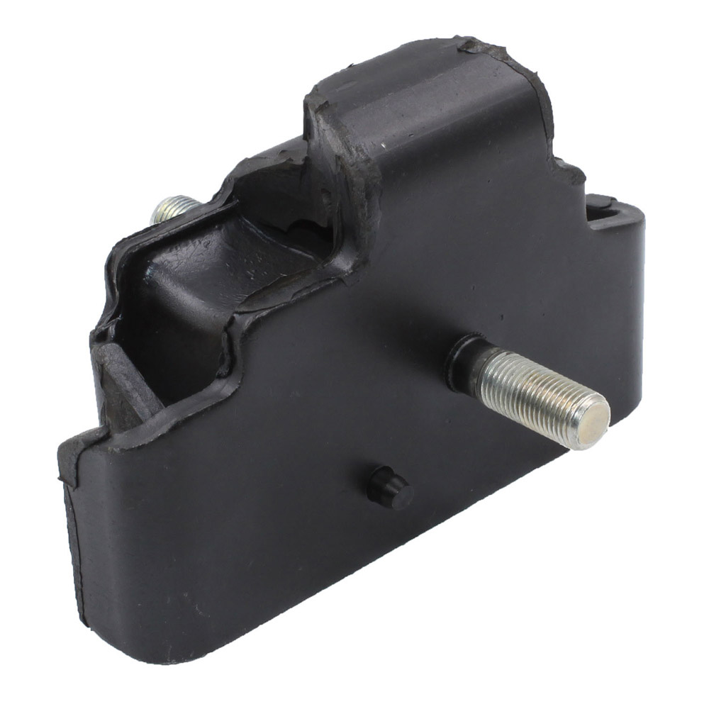 1992 Toyota Land Cruiser Engine Mount