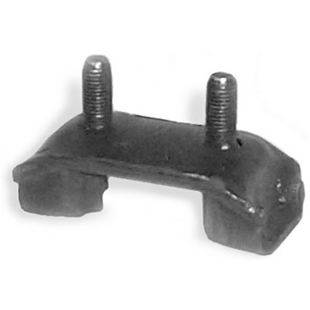 1985 Honda Accord Engine Mount