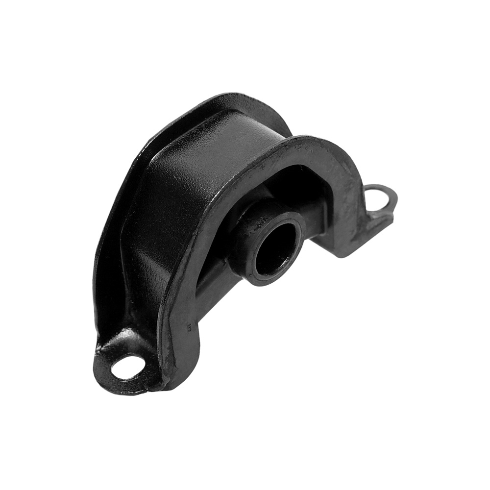 1985 Plymouth Colt Transmission Mount
