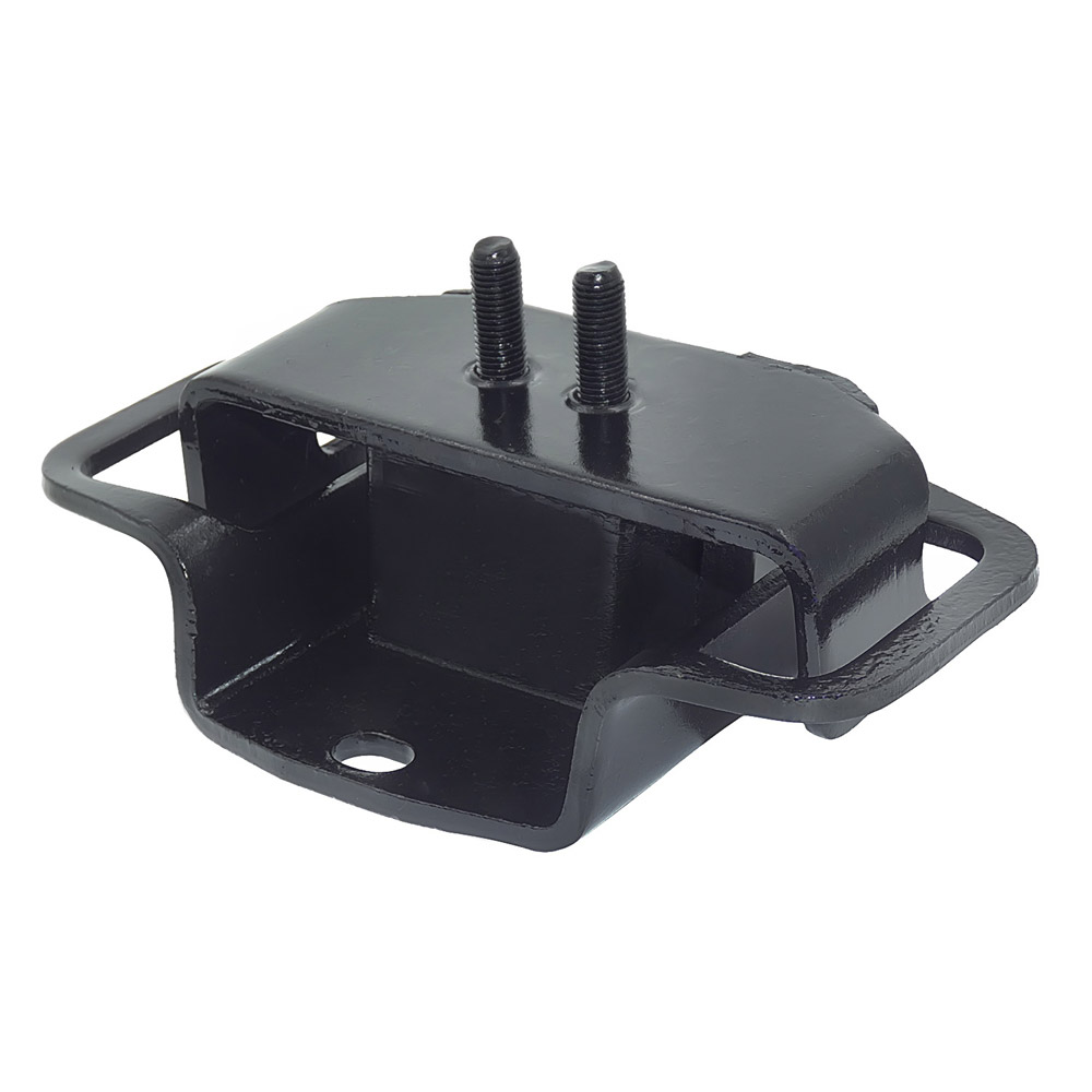 1987 Isuzu Pick-up Truck Engine Mount