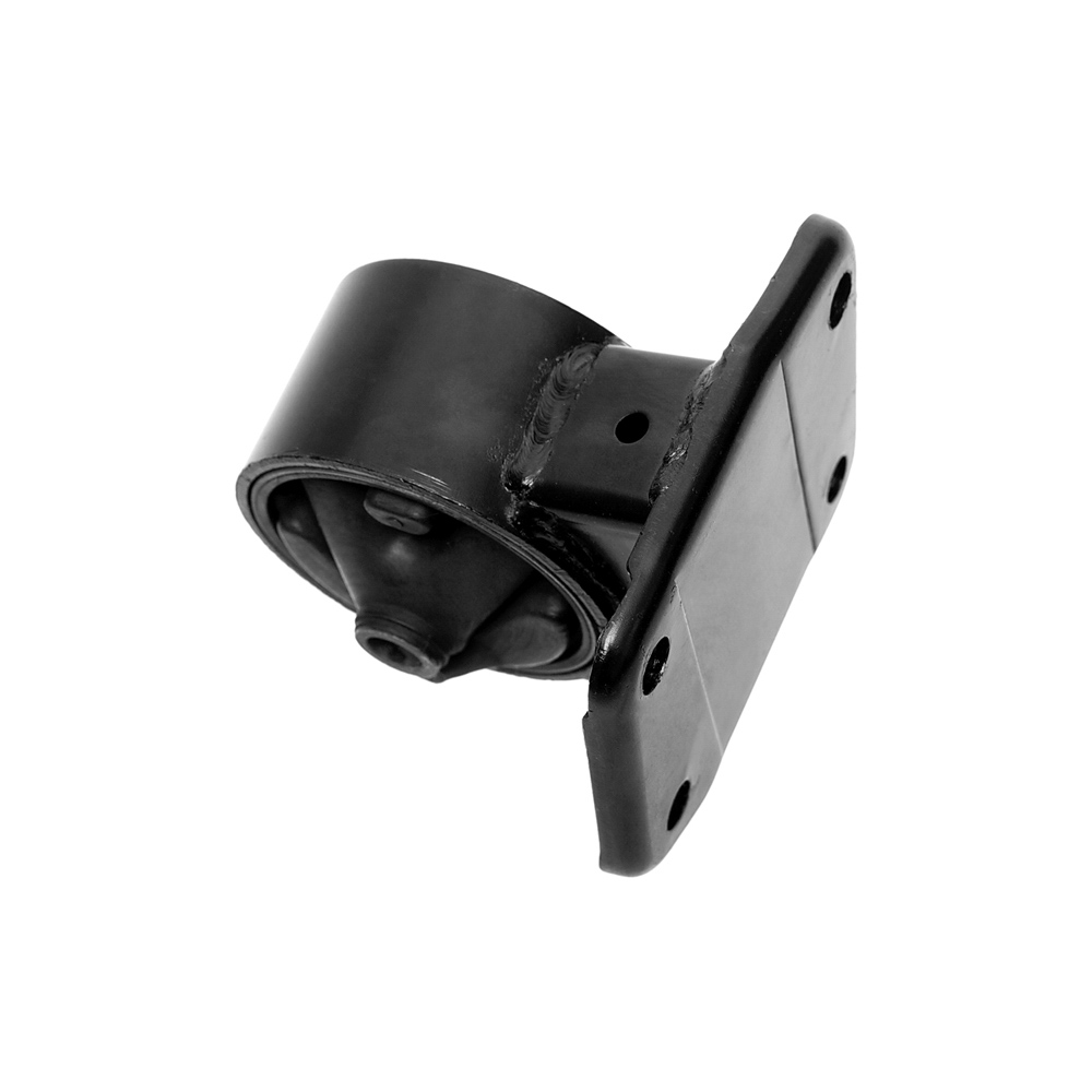 1994 Eagle Summit Transmission Mount