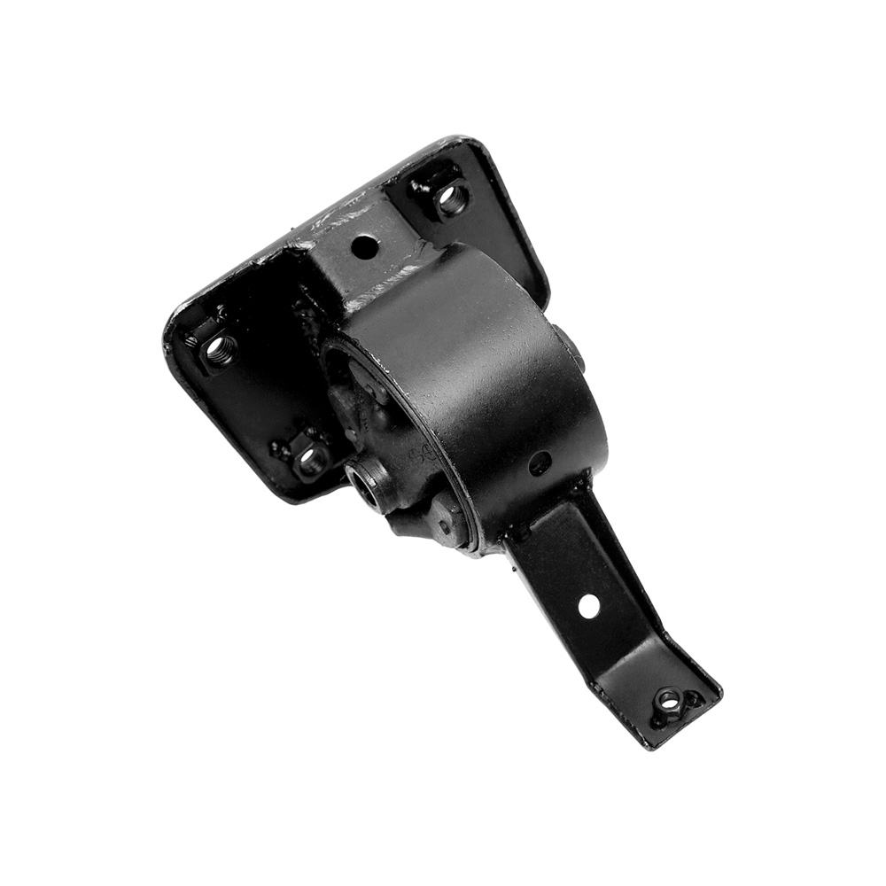 1989 Dodge Colt Engine Mount