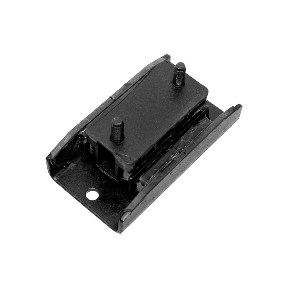 1982 Chevrolet Luv Transmission Mount