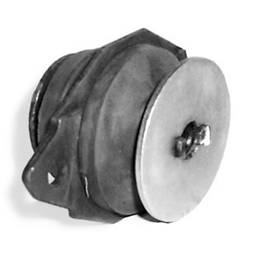 1994 Volkswagen Golf Engine Mount