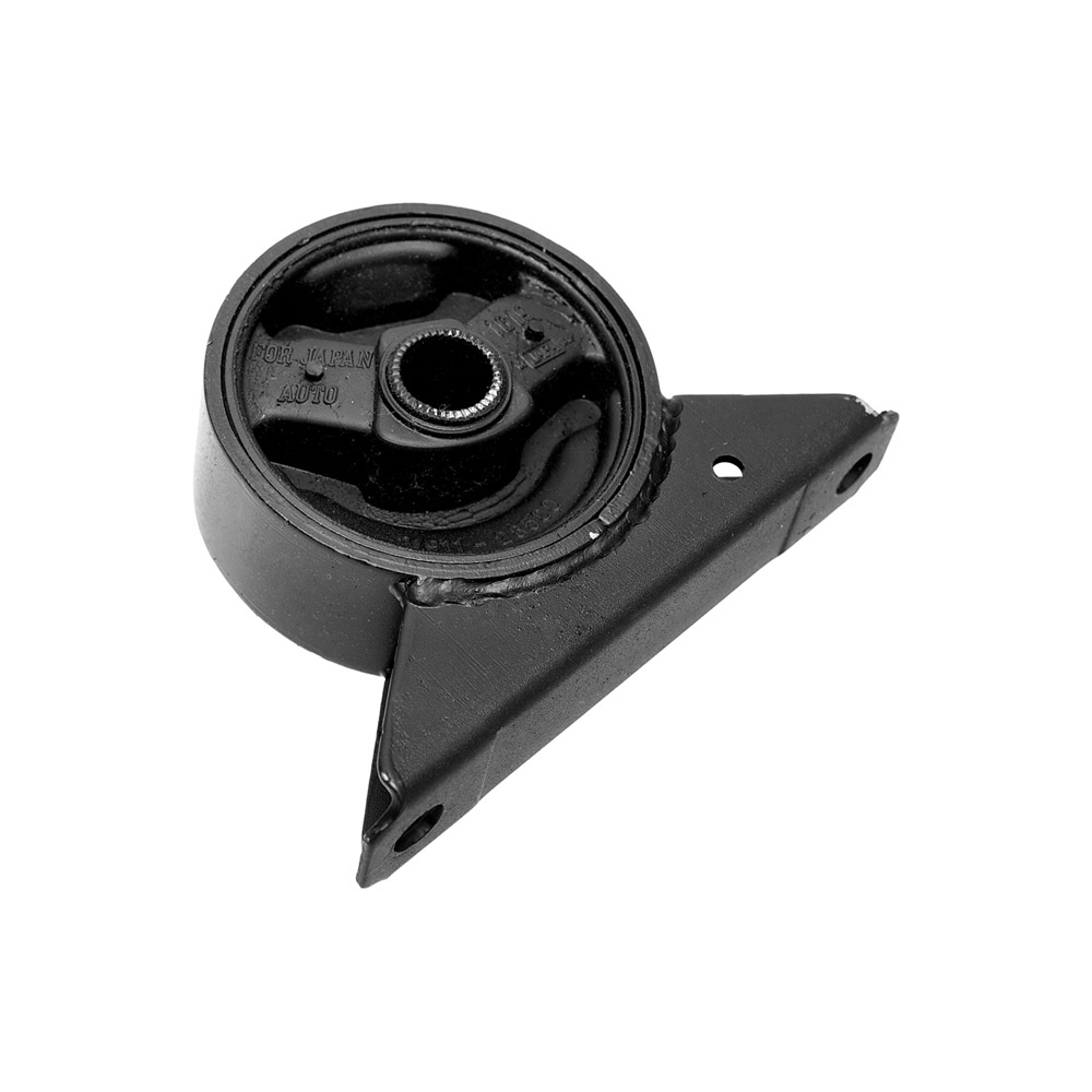 1995 Hyundai Elantra Engine Mount