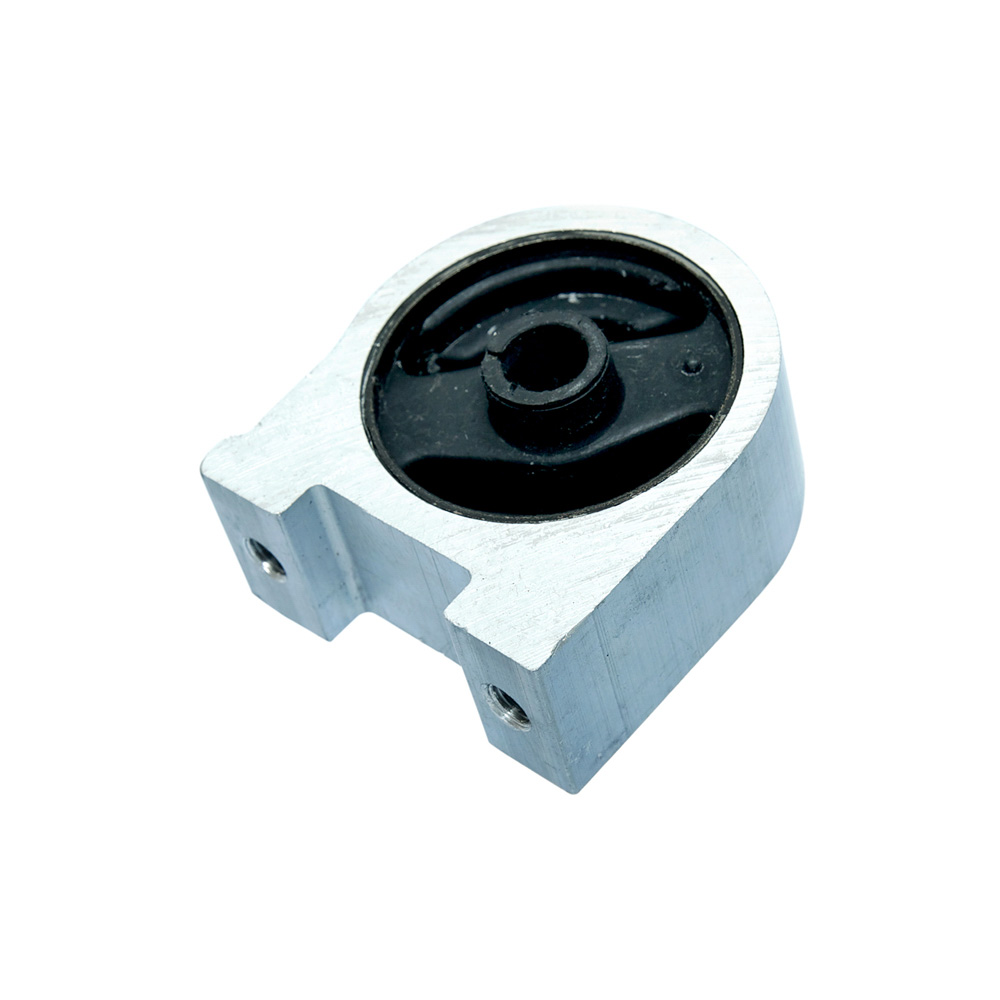 1996 Hyundai Sonata Engine Mount