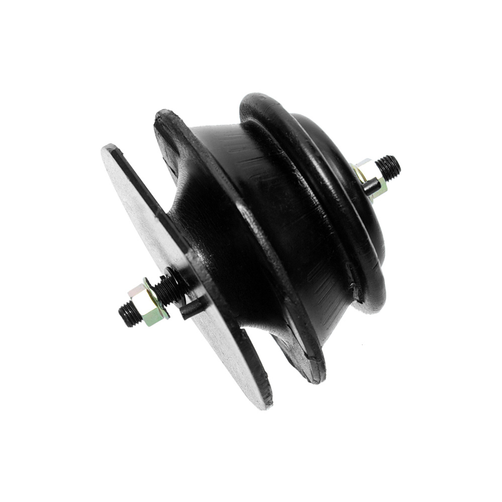 1987 Nissan Maxima Engine Mount