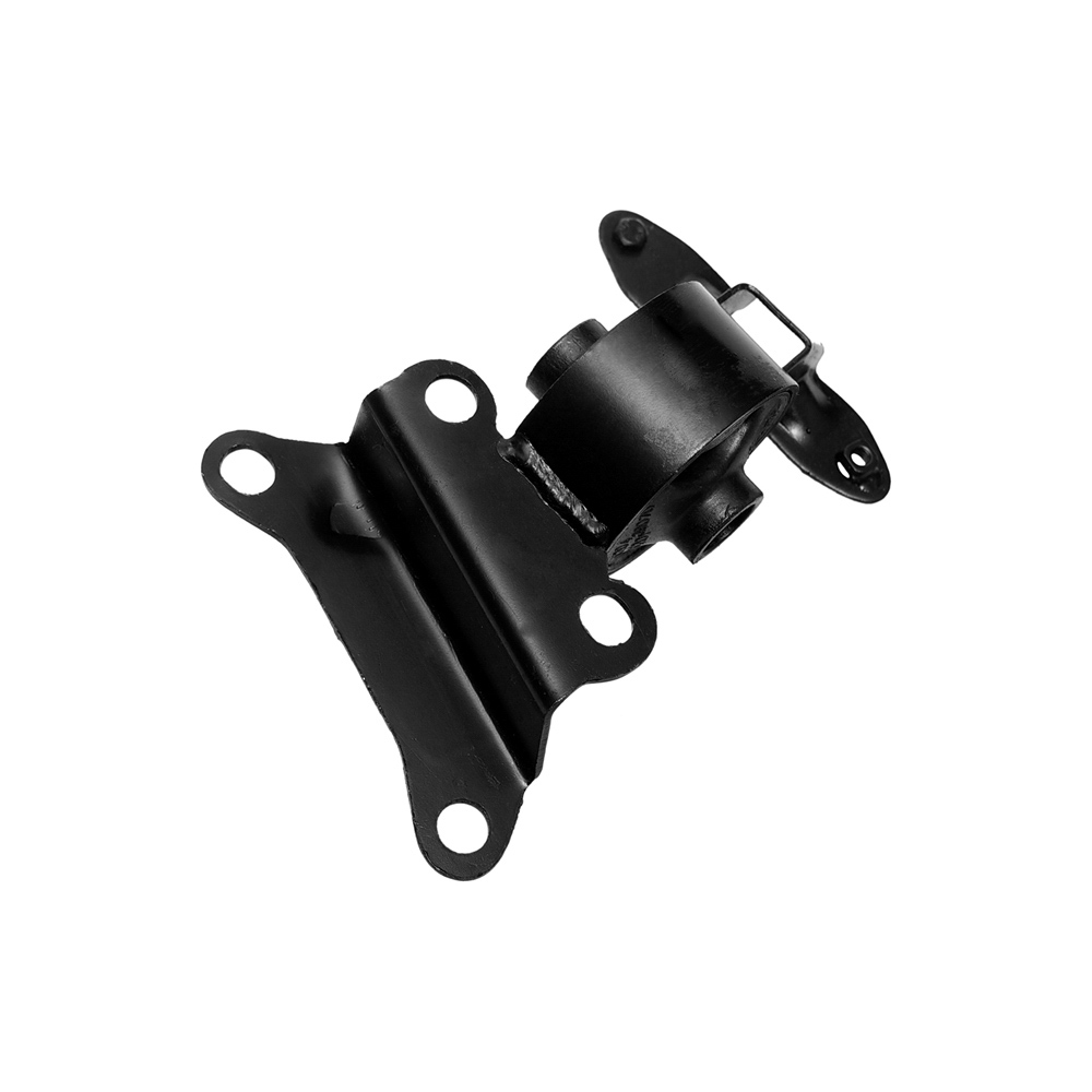 1996 Kia Sephia Engine Mount