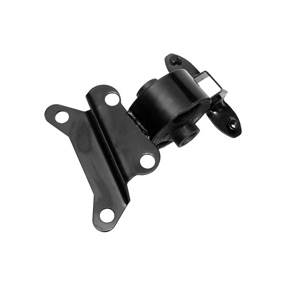 1995 Kia Sephia Engine Mount