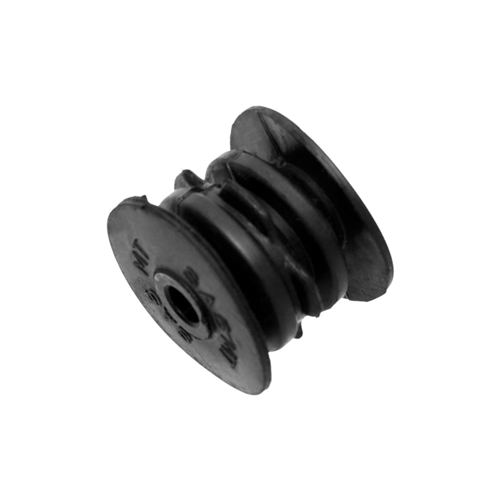 1987 Acura Legend Engine Torque Strut Mount