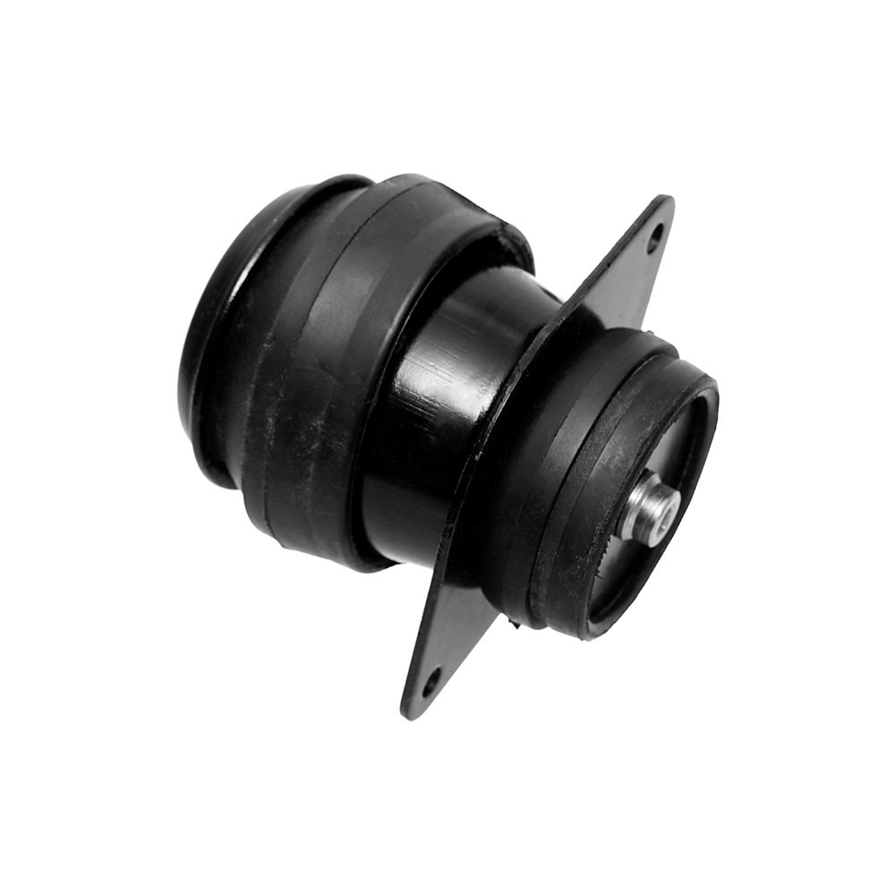 2000 Volkswagen Cabrio Engine Mount