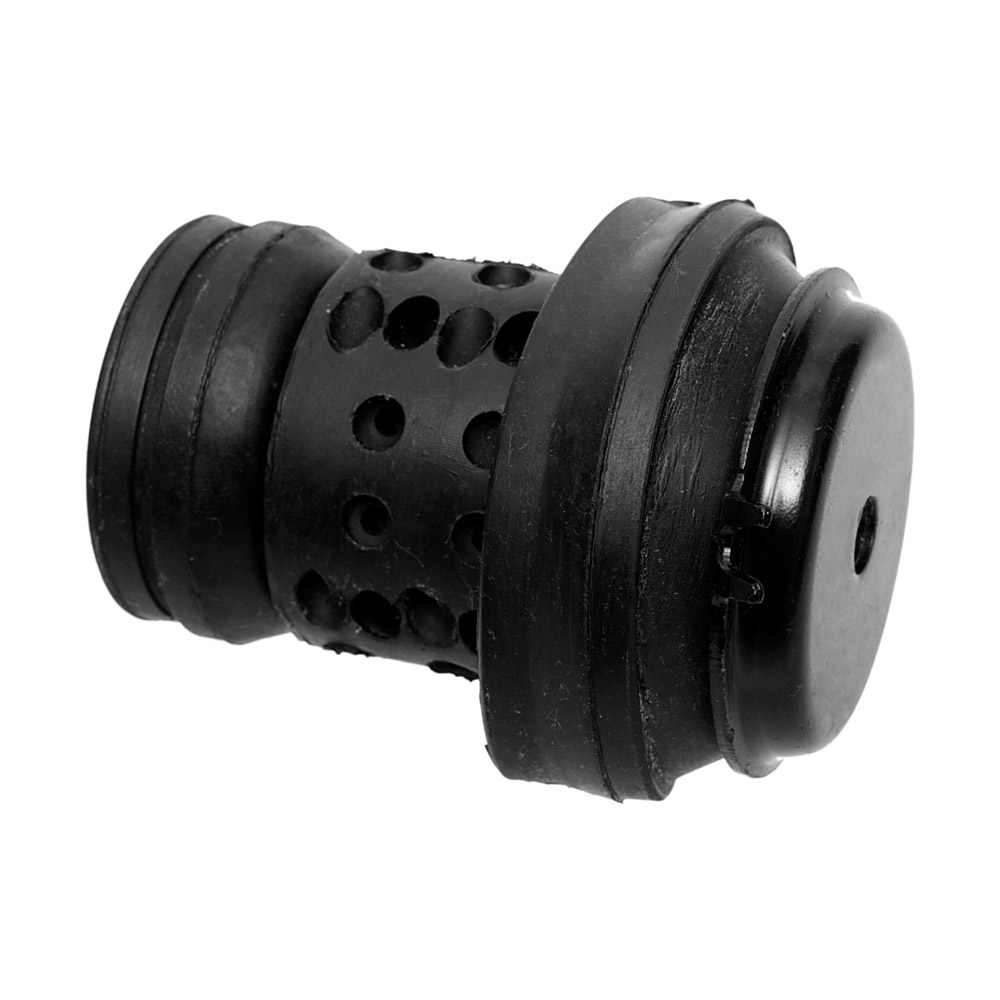 1994 Volkswagen Golf Engine Mount