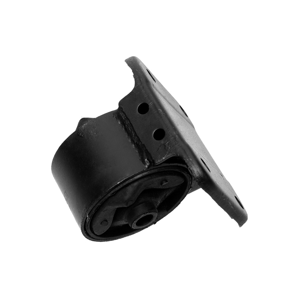 1994 Eagle Summit Transmission Mount