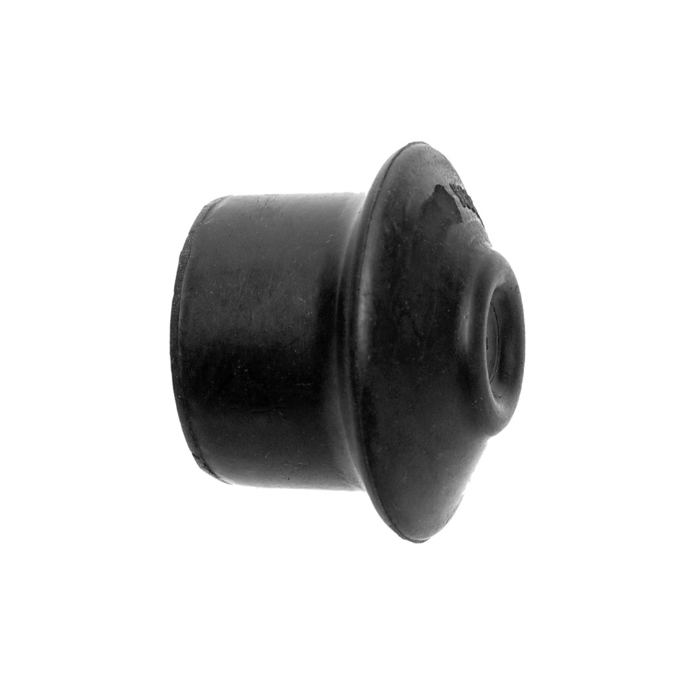 1976 Audi Fox Manual Transmission Mount