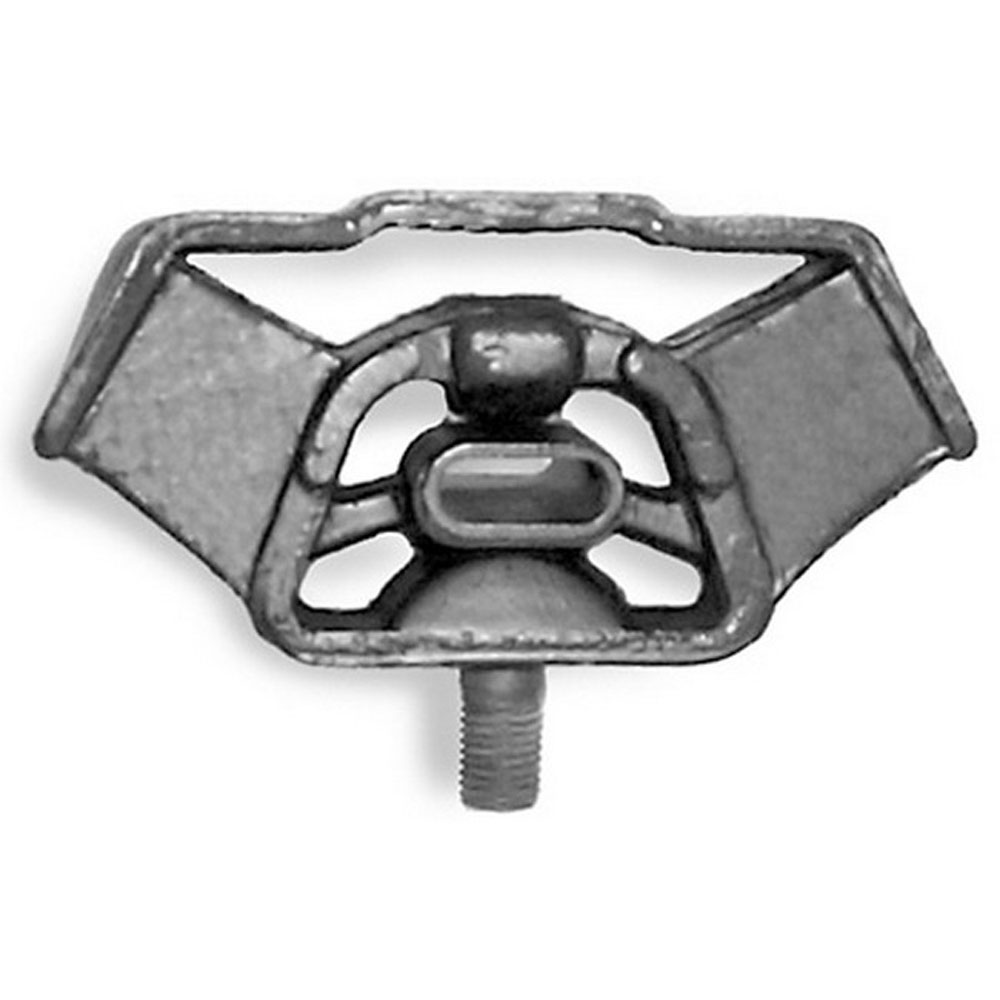 1982 Mercedes Benz 300SD Transmission Mount