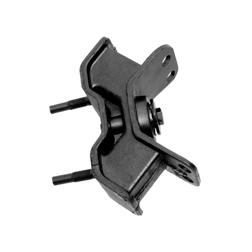 2000 Toyota Solara Transmission Mount
