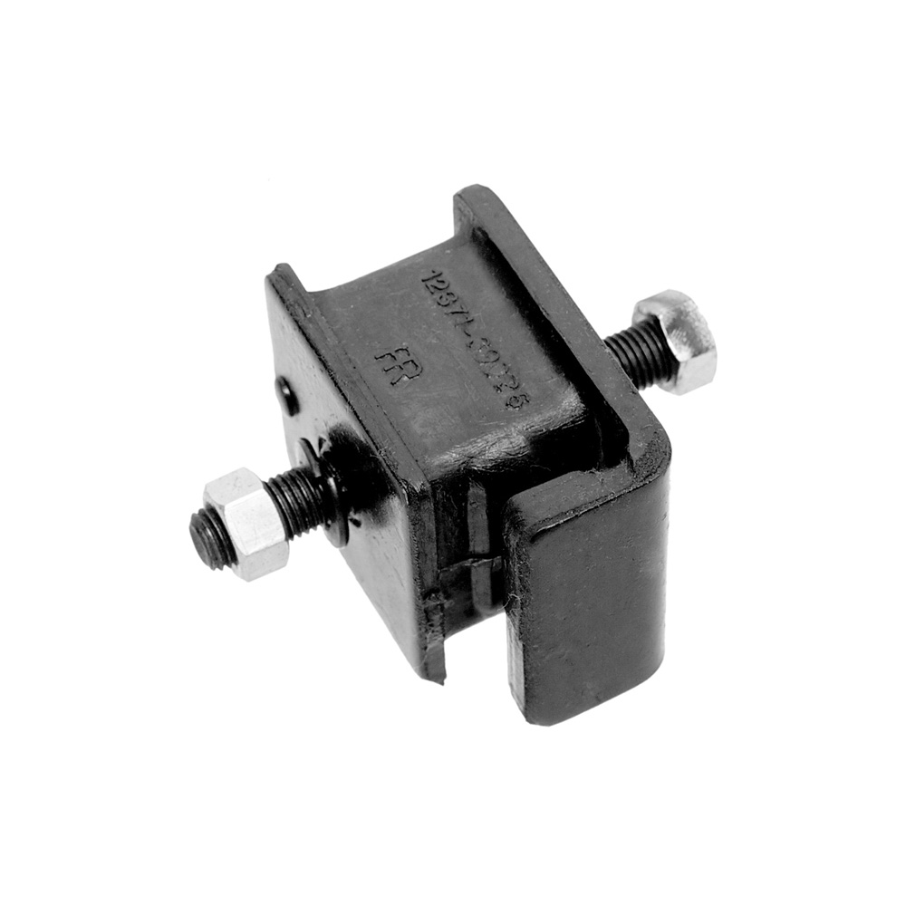 1985 Toyota Van Engine Mount