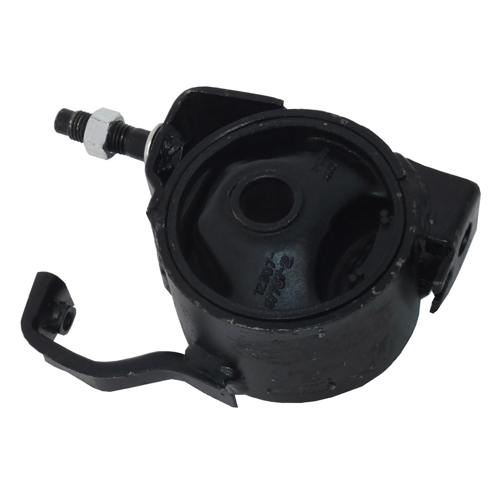 1992 Daihatsu Charade Manual Transmission Mount