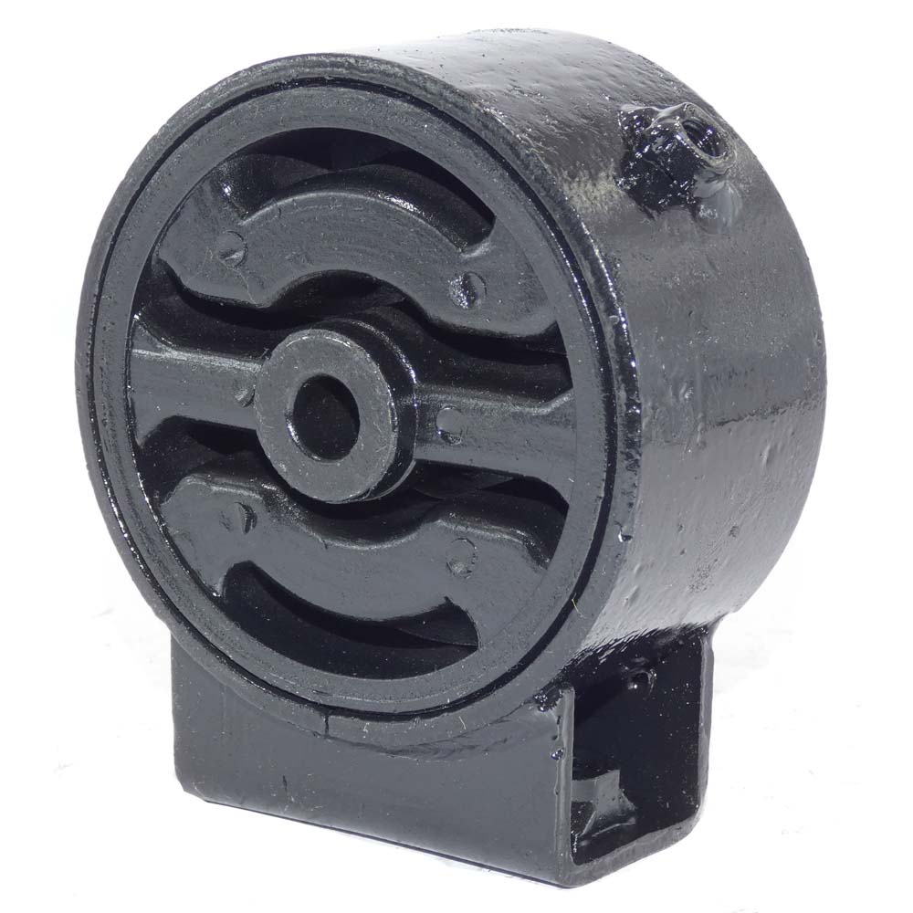 1997 Geo Tracker Engine Torque Strut Mount