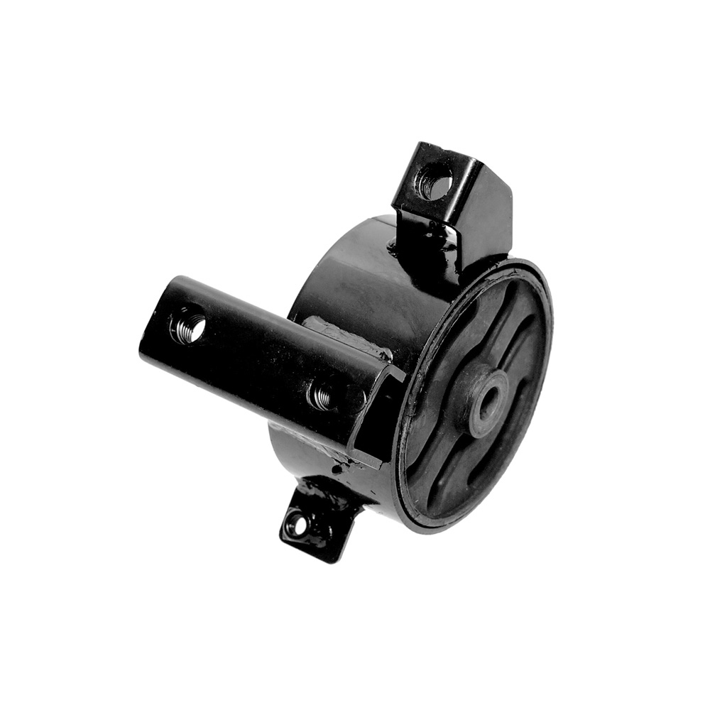 2000 Chevrolet Tracker Engine Torque Strut Mount