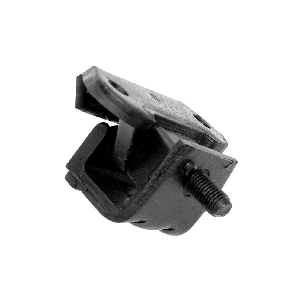 1982 Subaru GL Manual Transmission Mount