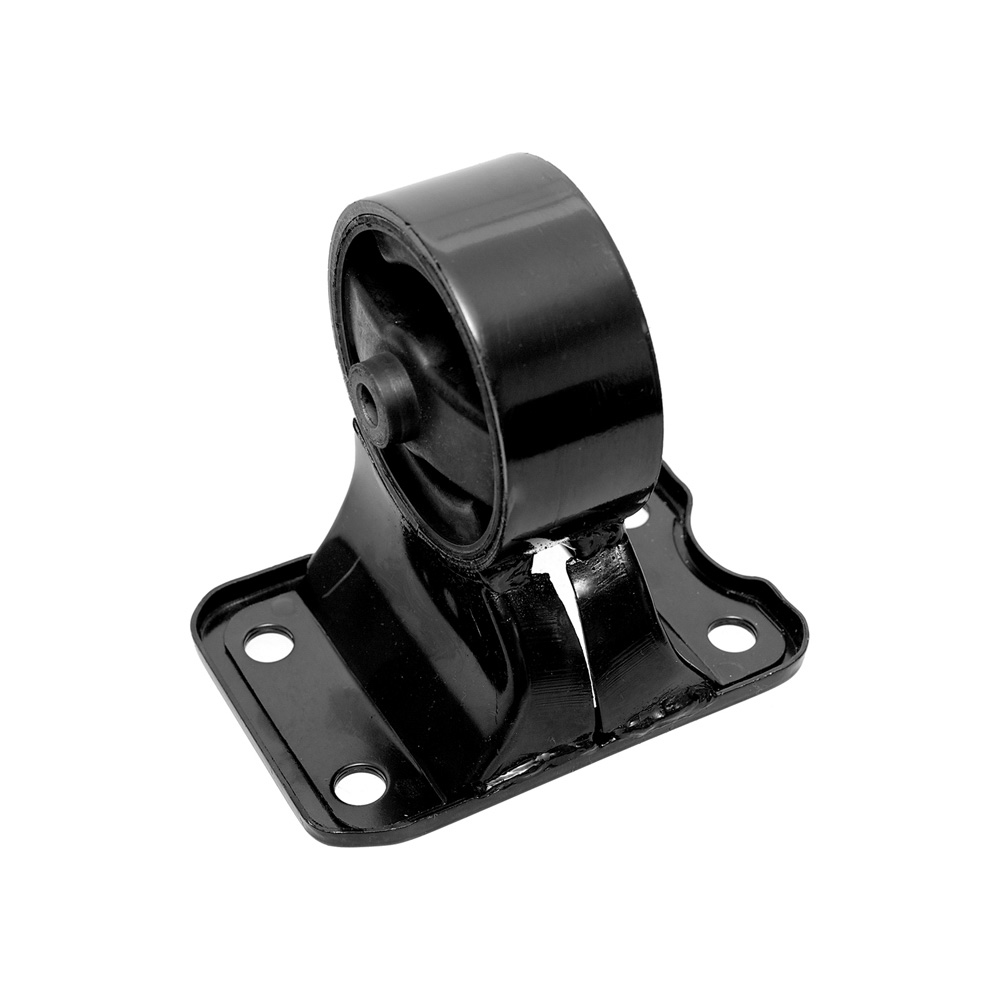 1994 Mitsubishi Diamante Engine Mount
