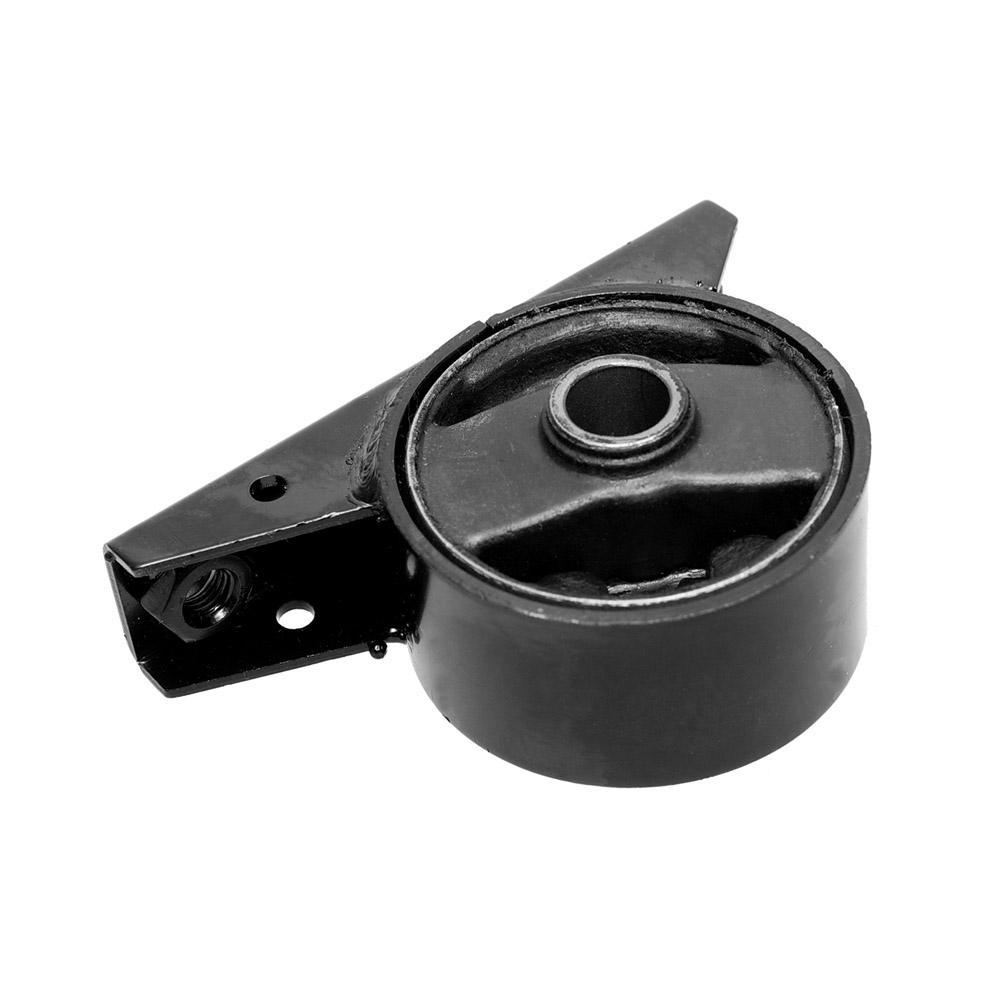 1997 Dodge Avenger Engine Mount