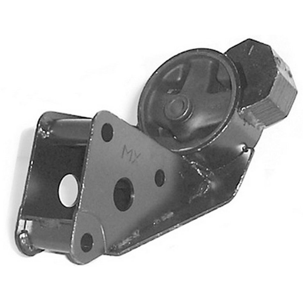 1996 Nissan 200SX Manual Transmission Mount