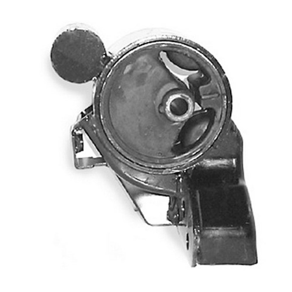 1994 Mitsubishi Expo LRV Engine Mount