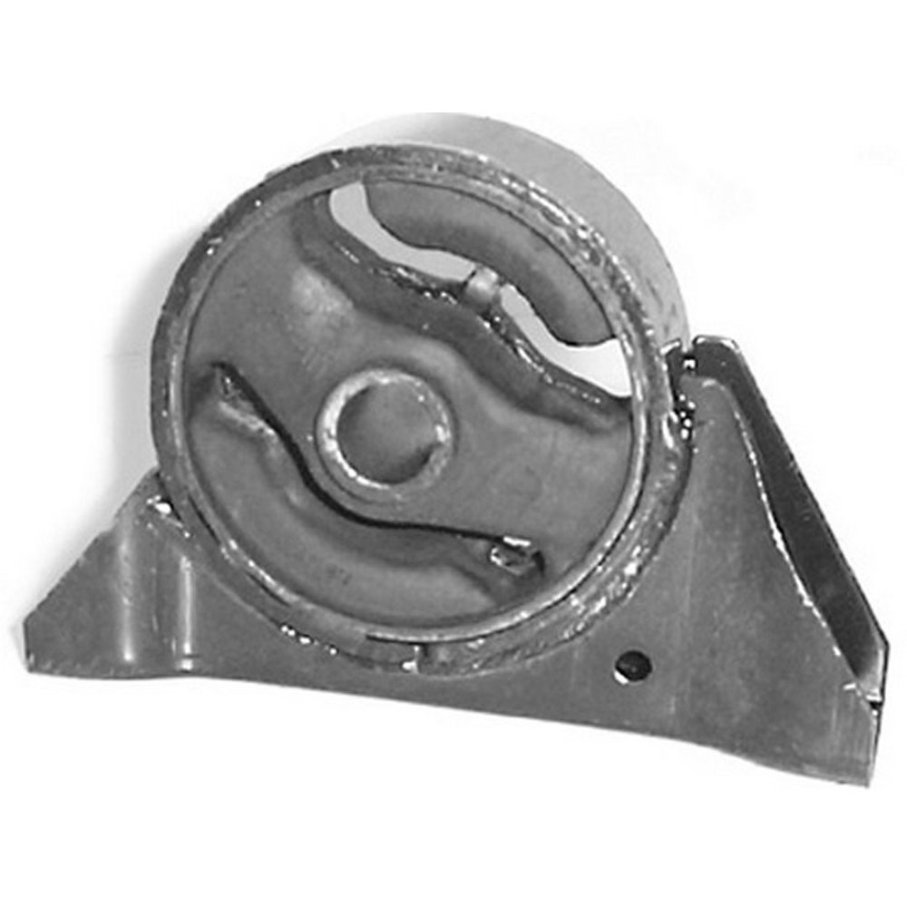 1995 Eagle Summit Engine Mount