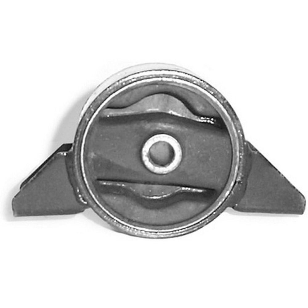1996 Eagle Summit Engine Mount
