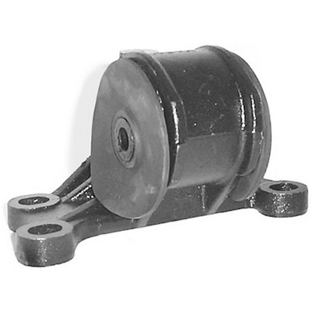 1995 Ford Probe Engine Mount