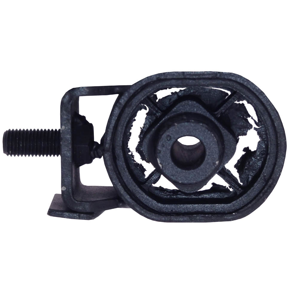 1994 Mitsubishi Mighty Max Engine Mount