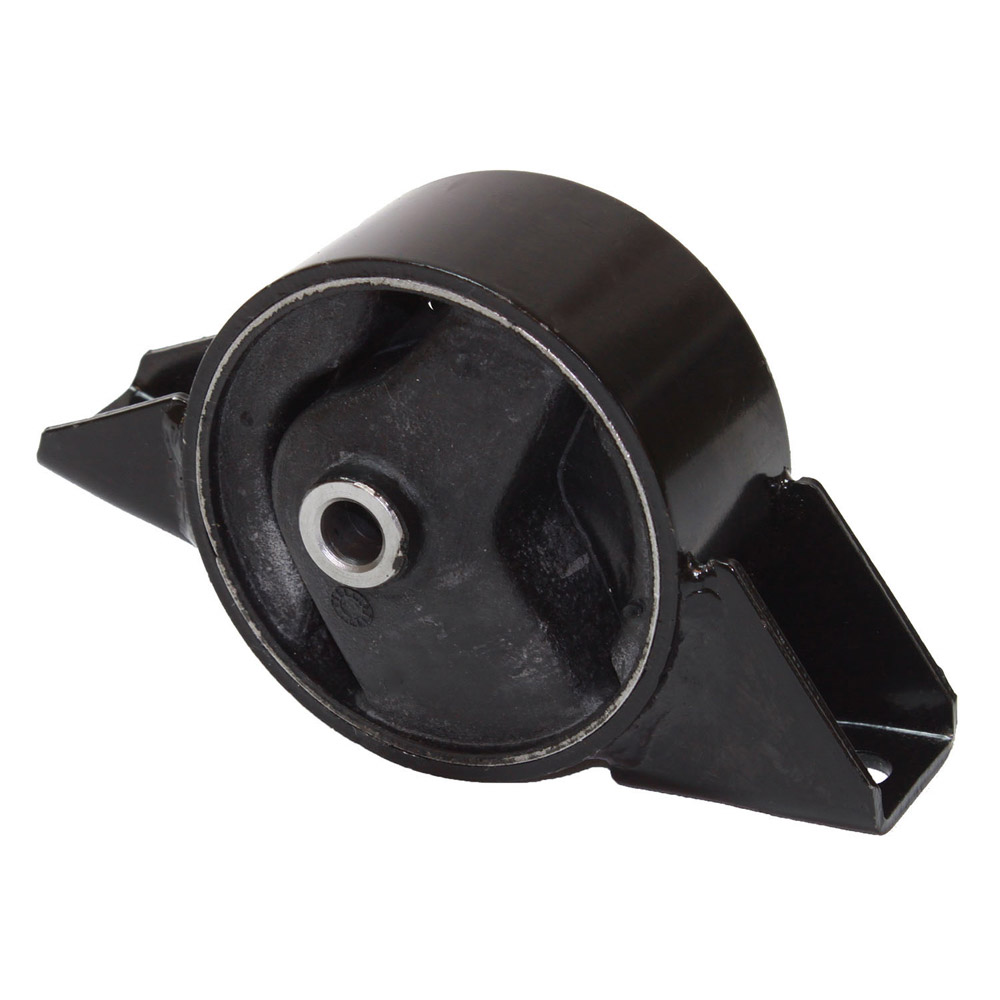 1992 Nissan NX Engine Mount