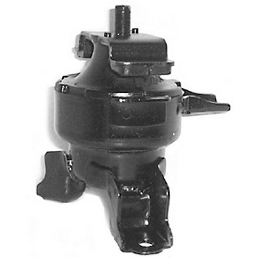 2000 Honda Civic Engine Mount